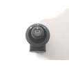 MANDO RETROVISOR 93bg17b676bb 