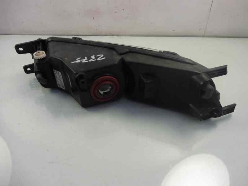 Recambio de faro antiniebla derecho para volkswagen passat lim. (3g2) sport bmt referencia OEM IAM 3G0941662H  