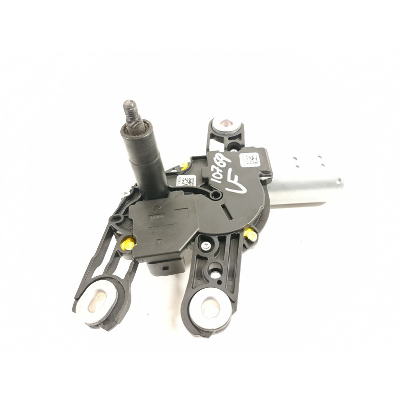 Recambio de motor limpia trasero para seat arona xperience referencia OEM IAM 5G0955711C  