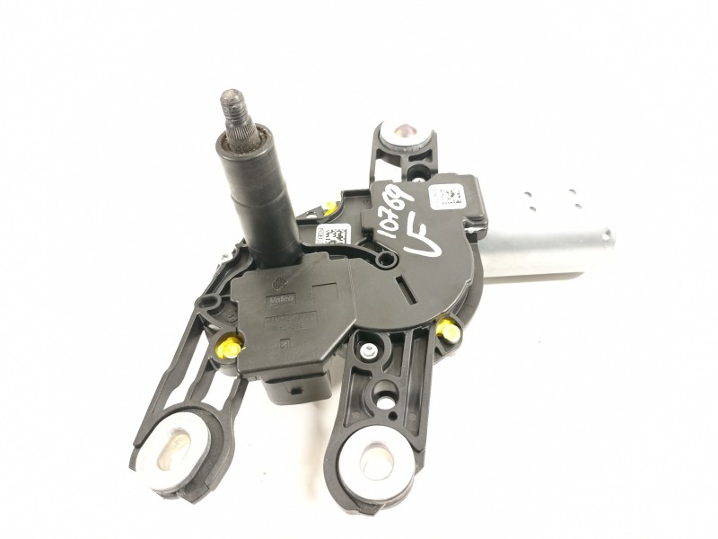 Recambio de motor limpia trasero para seat arona xperience referencia OEM IAM 5G0955711C  