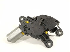 Recambio de motor limpia trasero para volkswagen golf v berlina (1k1) sportline referencia OEM IAM 1K6955711B  