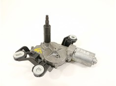 Recambio de motor limpia trasero para volkswagen golf v berlina (1k1) sportline referencia OEM IAM 1K6955711B   2