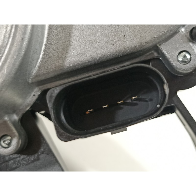 Recambio de motor limpia trasero para seat arona xperience referencia OEM IAM 5G0955711C  