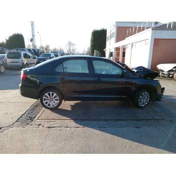 SEAT TOLEDO IV (KG3) de desguace