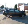 SEAT TOLEDO IV (KG3)