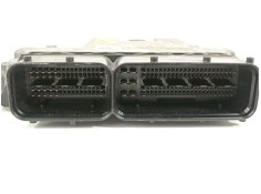 Recambio de centralita motor uce para skoda octavia berlina (1z3) elegance referencia OEM IAM 03G906021TB   2