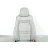 ASIENTO DELANTERO DERECHO 0030901505 