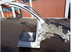 Recambio de pase ruedas del dch (corte) para citroën berlingo cuadro sx referencia OEM IAM   