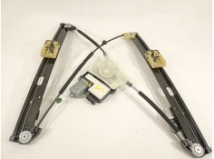 Recambio de elevalunas delantero derecho para seat arona xperience referencia OEM IAM 6F9837462C   2