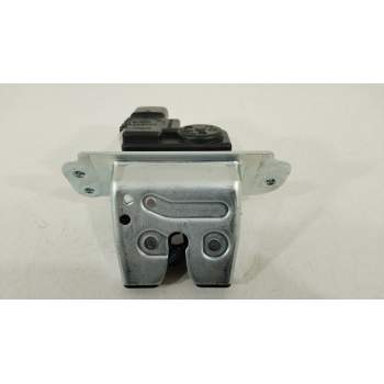 CERRADURA MALETERO / PORTON 81230G3000 