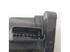 Recambio de potenciometro pedal para citroën ds5 style referencia OEM IAM 9687772080   2
