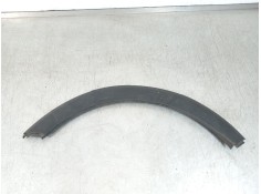 Recambio de aletin trasero izquierdo para opel crossland x excellence referencia OEM IAM 13482349  