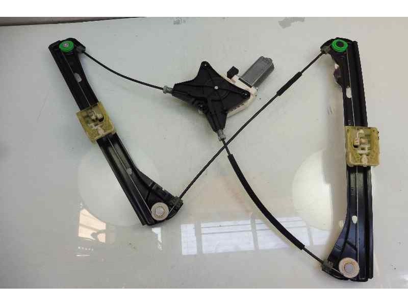 Recambio de elevalunas delantero derecho para volkswagen passat lim. (3g2) sport bmt referencia OEM IAM 3G0837462B 5Q4959802B 