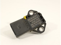 Recambio de sensor para seat leon (5f1) fr referencia OEM IAM 03G906051E  