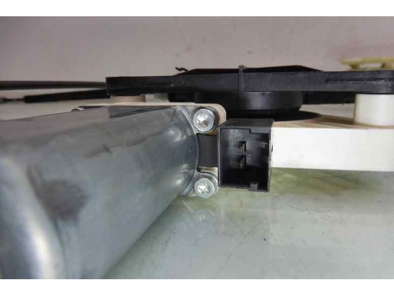 Recambio de elevalunas delantero derecho para volkswagen passat lim. (3g2) sport bmt referencia OEM IAM 3G0837462B 5Q4959802B 