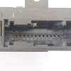 MODULO ELECTRONICO 64119490326 E1166092Y 173138
