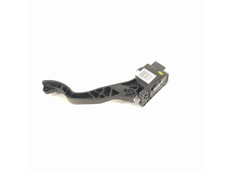 Recambio de potenciometro pedal para citroën ds5 style referencia OEM IAM 9687772080  