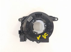 Recambio de anillo airbag para seat toledo (kg3) 1.2 tsi referencia OEM IAM 6RA959653 10091677 