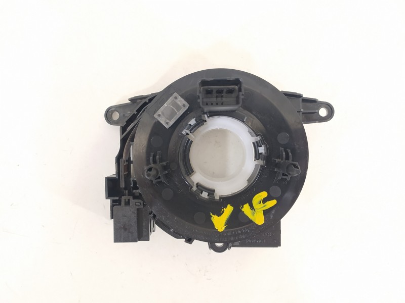 Recambio de anillo airbag para seat toledo (kg3) 1.2 tsi referencia OEM IAM 6RA959653 10091677 