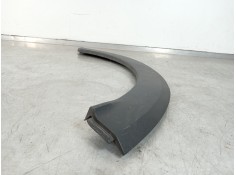 Recambio de aletin trasero izquierdo para opel crossland x excellence referencia OEM IAM 13482349   2