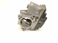 Recambio de valvula egr para volkswagen passat berlina (3c2) advance referencia OEM IAM 03L131501K  