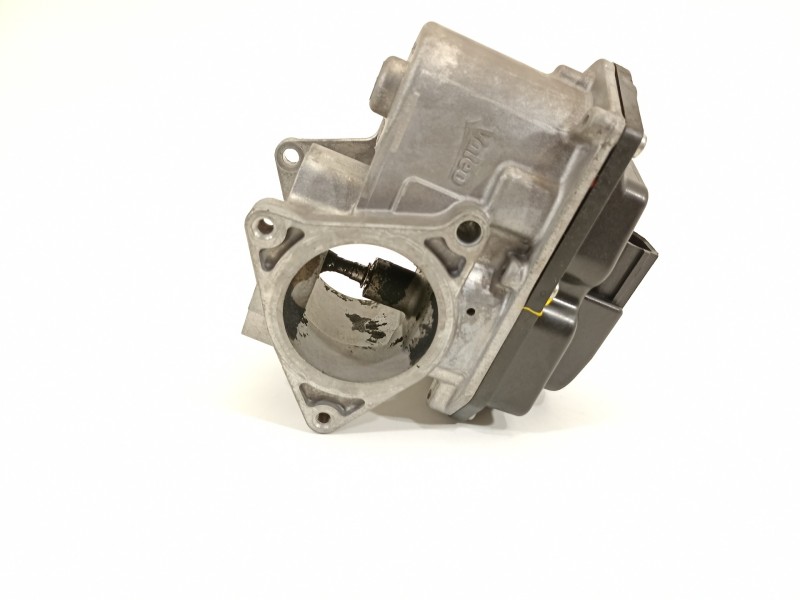 Recambio de valvula egr para volkswagen passat berlina (3c2) advance referencia OEM IAM 03L131501K  