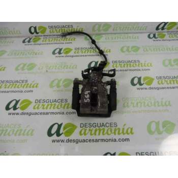 PINZA FRENO TRASERA IZQUIERDA 34216860557 