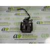 PINZA FRENO TRASERA IZQUIERDA 34216860557 
