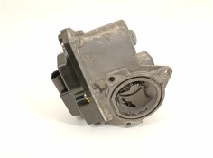 Recambio de valvula egr para volkswagen passat berlina (3c2) advance referencia OEM IAM 03L131501K   2