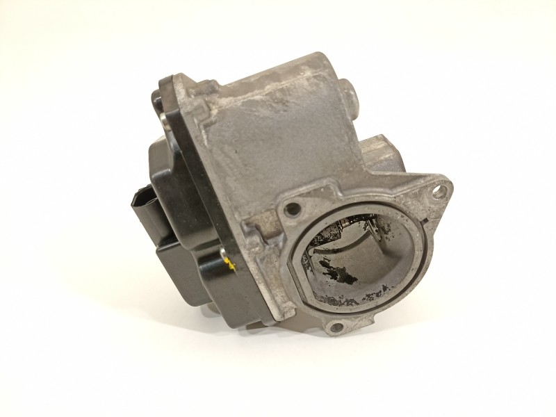 Recambio de valvula egr para volkswagen passat berlina (3c2) advance referencia OEM IAM 03L131501K  