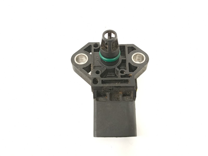 Recambio de sensor para seat leon (5f1) fr referencia OEM IAM 03G906051E  