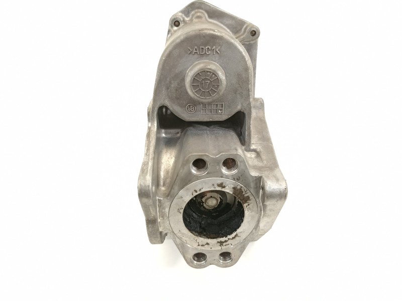 Recambio de valvula egr para volkswagen passat berlina (3c2) advance referencia OEM IAM 03L131501K  