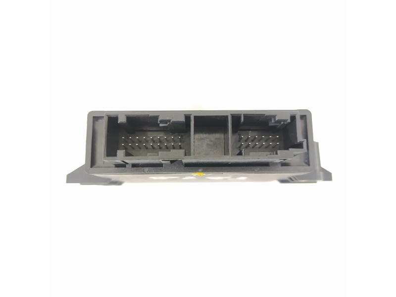 Recambio de modulo electronico para citroën c4 lim. business referencia OEM IAM 9664427680  