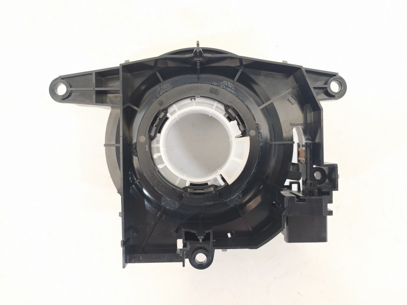 Recambio de anillo airbag para seat toledo (kg3) 1.2 tsi referencia OEM IAM 6RA959653 10091677 