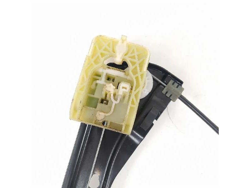 Recambio de elevalunas delantero izquierdo para volkswagen passat lim. (3g2) sport bmt referencia OEM IAM 3G0837461B 5Q4959801B 