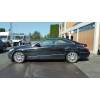 MERCEDES-BENZ CLASE CLK (W207) COUPE
