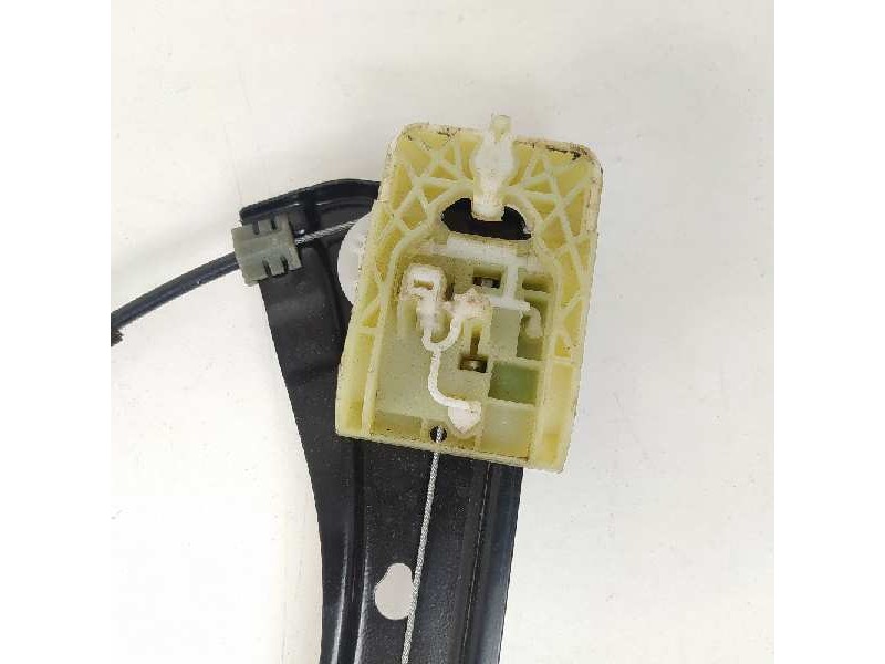 Recambio de elevalunas delantero izquierdo para volkswagen passat lim. (3g2) sport bmt referencia OEM IAM 3G0837461B 5Q4959801B 