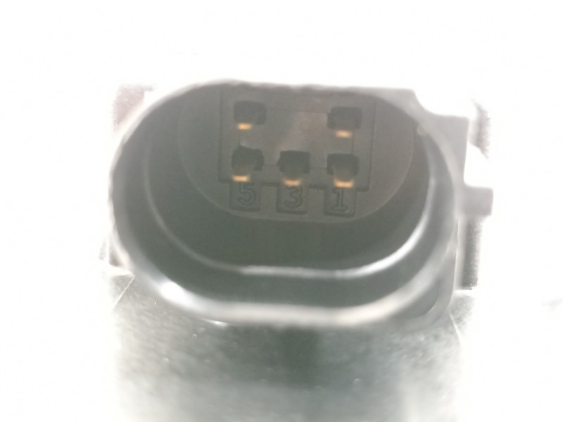 Recambio de valvula egr para volkswagen passat berlina (3c2) advance referencia OEM IAM 03L131501K  