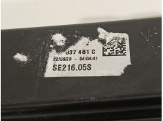 Recambio de elevalunas delantero izquierdo para seat arona xperience referencia OEM IAM 6F9837461C   2