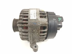 Recambio de alternador para fiat nuova 500 (150) s referencia OEM IAM 51859038 MS1022118471 