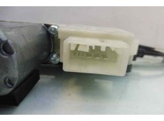 Recambio de elevalunas trasero derecho para volkswagen passat lim. (3g2) sport bmt referencia OEM IAM 3G5839462A 5Q4959811E  2