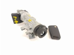 Recambio de conmutador de arranque para seat toledo (kg3) 1.2 tsi referencia OEM IAM 6C0905865 1K0905851 