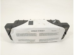 Recambio de airbag delantero derecho para seat leon (5f1) fr referencia OEM IAM 5F0880204   2