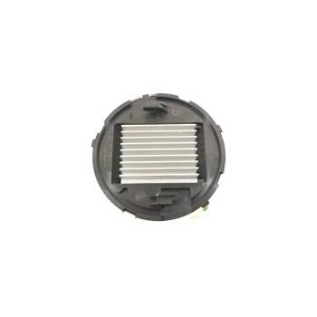 RESISTENCIA CALEFACCION H7651BHS3 