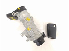 Recambio de conmutador de arranque para seat toledo (kg3) 1.2 tsi referencia OEM IAM 6C0905865 1K0905851  2