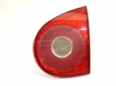 Recambio de piloto trasero derecho para volkswagen golf v berlina (1k1) sportline referencia OEM IAM 1K6945094G  