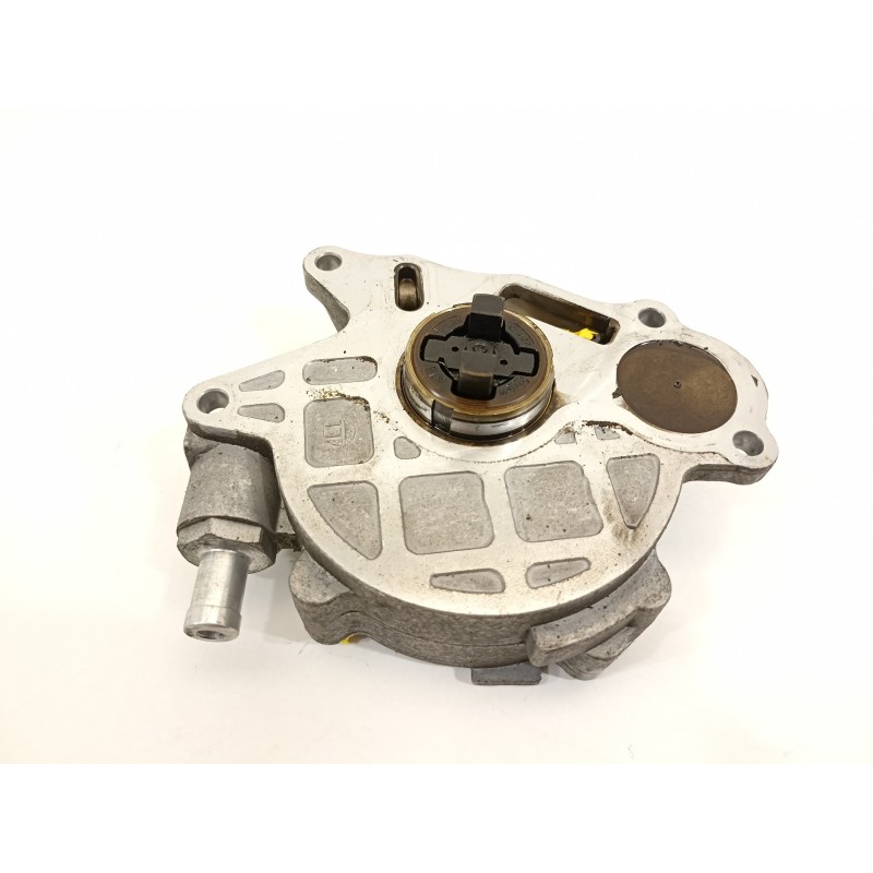 Recambio de depresor freno / bomba vacio para volkswagen passat berlina (3c2) advance referencia OEM IAM 03L145100F  