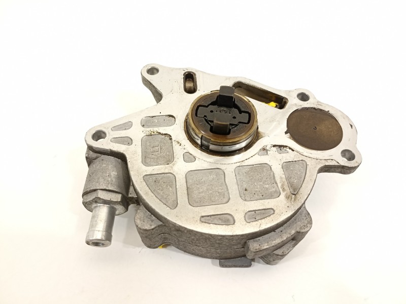 Recambio de depresor freno / bomba vacio para volkswagen passat berlina (3c2) advance referencia OEM IAM 03L145100F  
