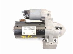 Recambio de motor arranque para bmw serie 3 touring (f31) 320d referencia OEM IAM 1241857410206 20150428 0001148509 2