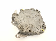 Recambio de depresor freno / bomba vacio para volkswagen passat berlina (3c2) advance referencia OEM IAM 03L145100F  